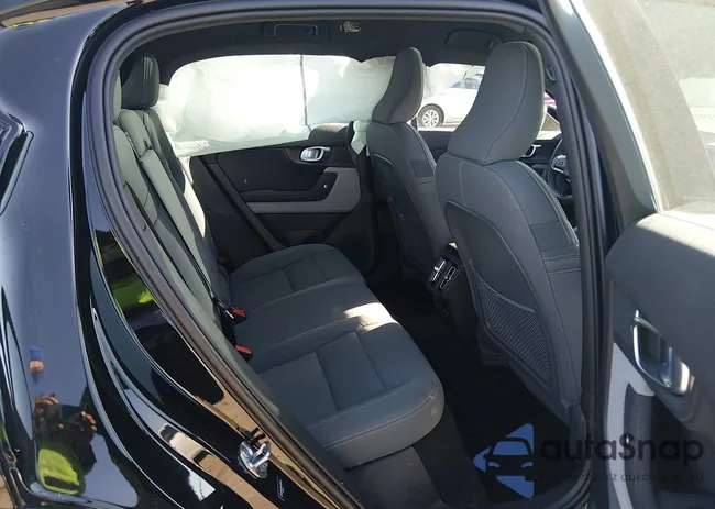 LPSED3KA1ML019218: 44192663