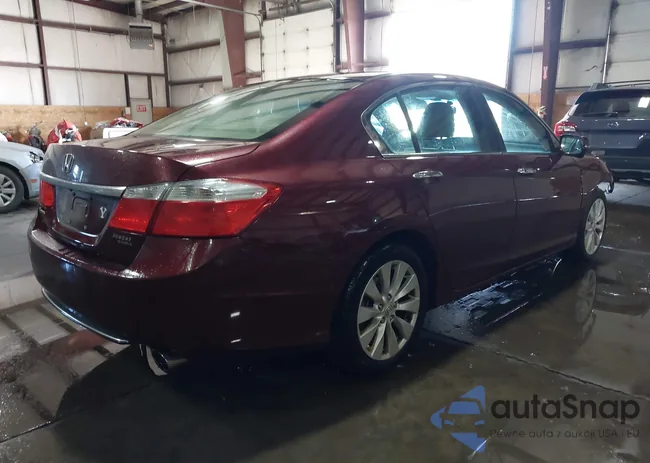 1HGCR2F73DA202688: 44192669