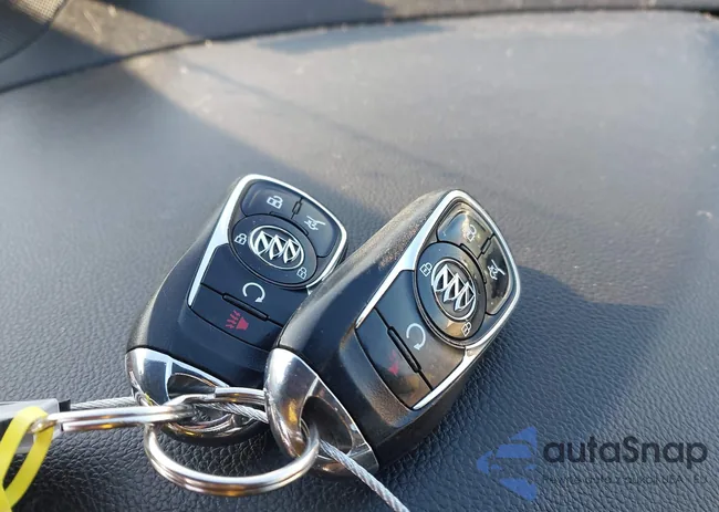 LRBFX2SA9JD116247: 44192670