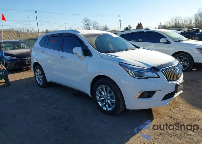 LRBFX2SA9JD116247: 44192670