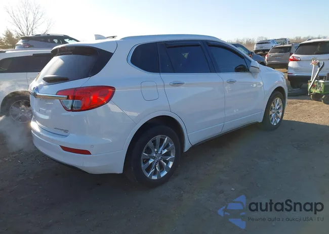 LRBFX2SA9JD116247: 44192670