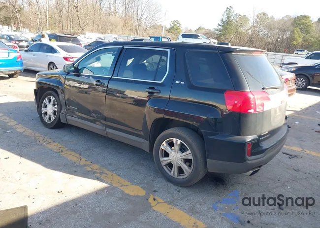 2GKALMEK9H6343717: 44192672