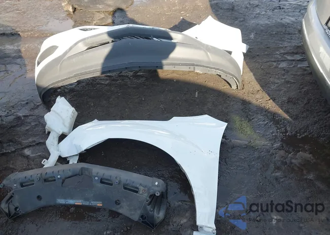 2GNALBEK6H1565491: 44192673