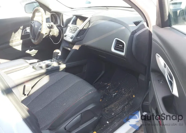 2GNALBEK6H1565491: 44192673