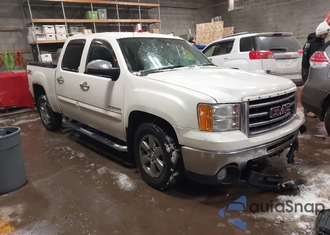 3GTP2VE74CG238574: 44192674