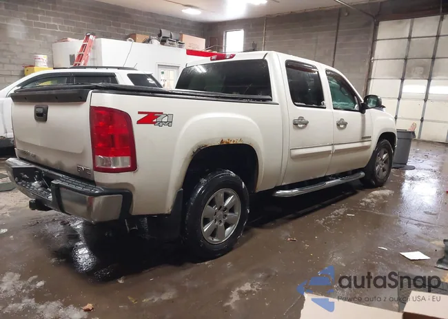 3GTP2VE74CG238574: 44192674