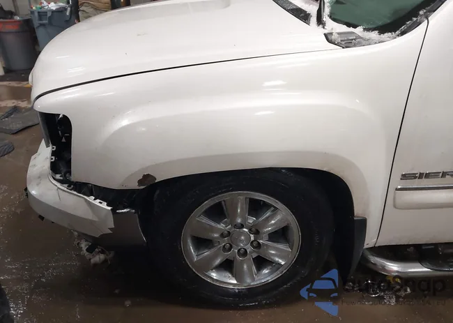 3GTP2VE74CG238574: 44192674