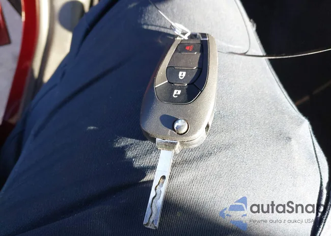 KL79MMS28PB105544: 44192675