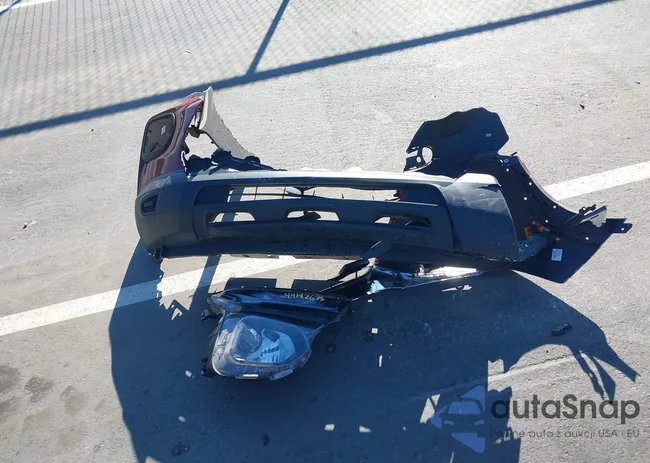 KL79MMS28PB105544: 44192675