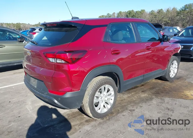 KL79MMS28PB105544: 44192675