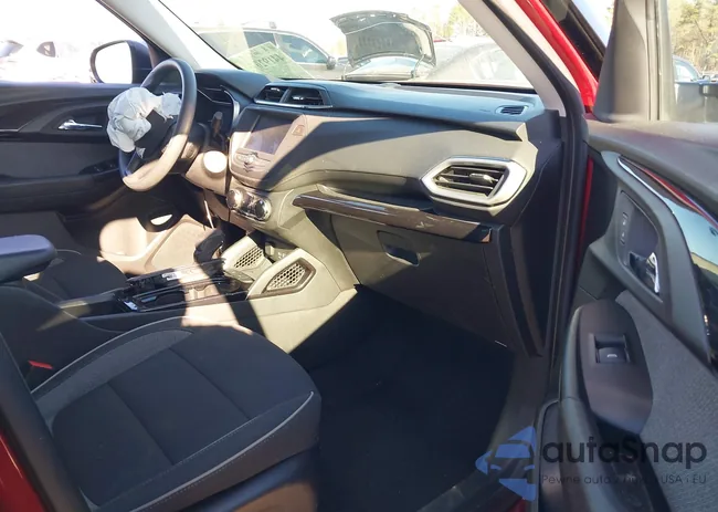 KL79MMS28PB105544: 44192675