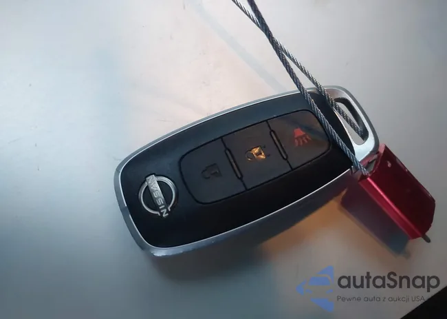 5N1BT3AB6PC922861: 44192680