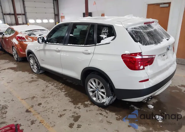 5UXWX9C5XD0D06874: 44192681