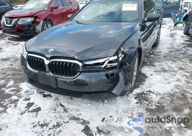 WBA73BJ08MCF95992: 44192682