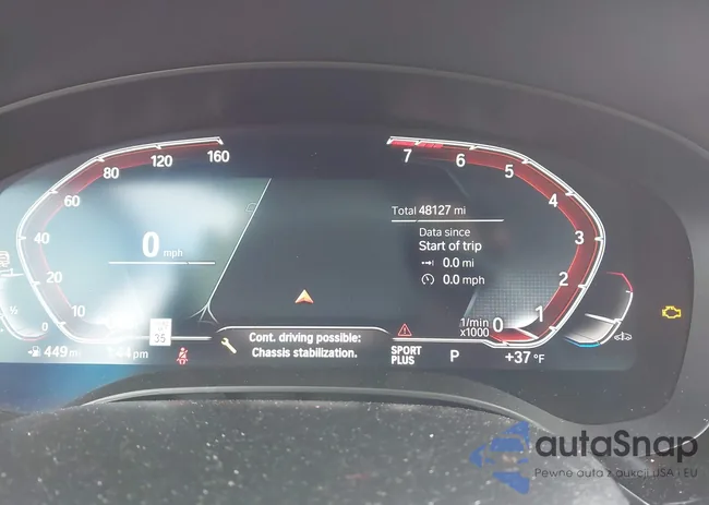 WBA73BJ08MCF95992: 44192682