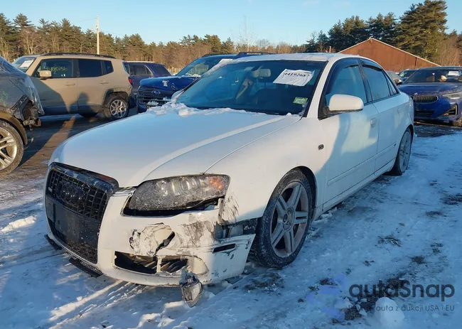 WAUDF78E28A115615: 44192687