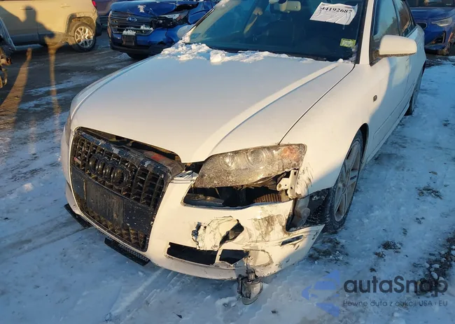 WAUDF78E28A115615: 44192687