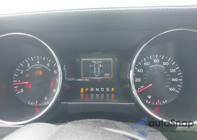 1FA6P8TH2H5273273: 44192689