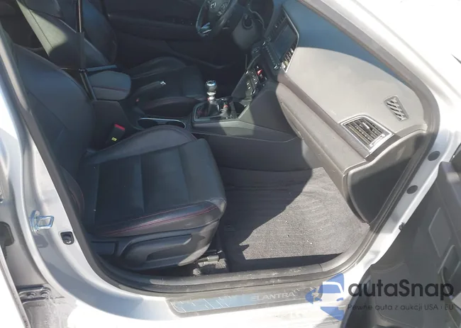 KMHD04LB5JU723306: 44192690