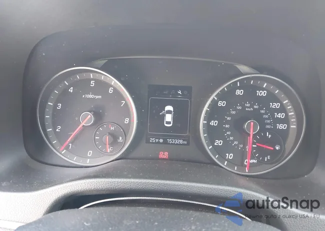 KMHD04LB5JU723306: 44192690