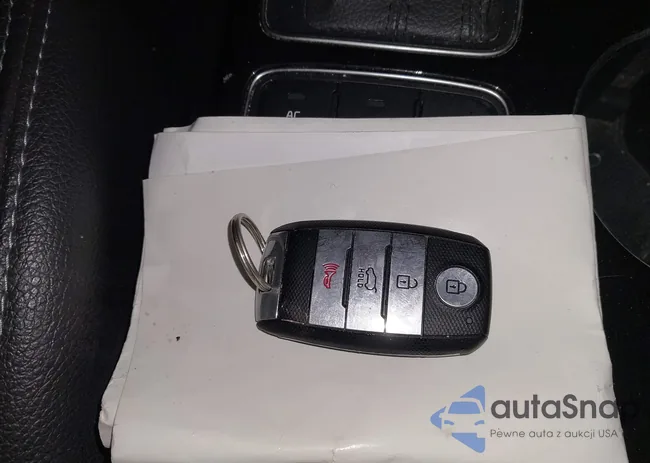 5XYKWDA77EG550114: 44192691