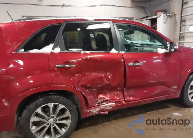 5XYKWDA77EG550114: 44192691