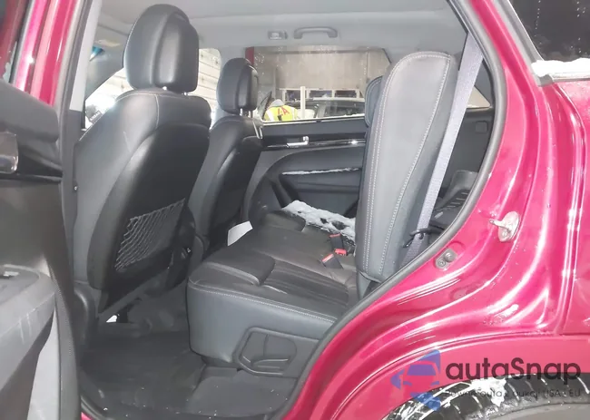 5XYKWDA77EG550114: 44192691