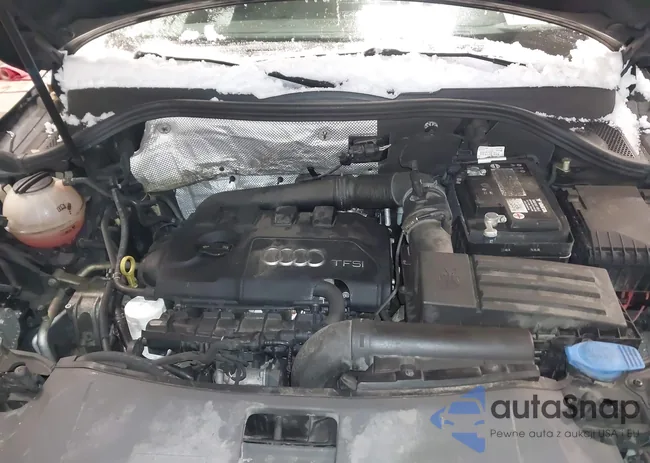 WA1JCCFS5HR004939: 44192693