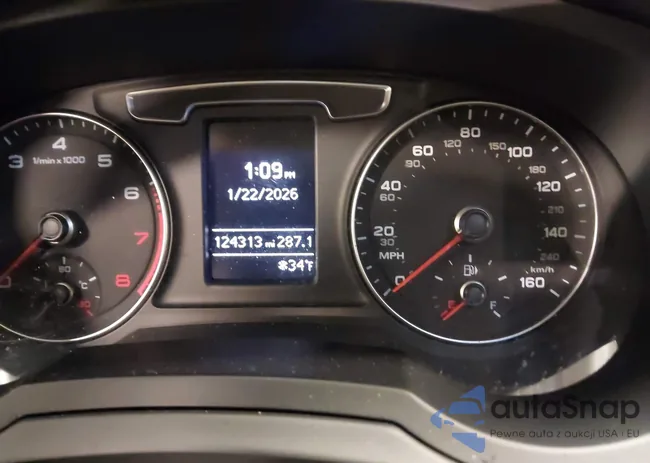 WA1JCCFS5HR004939: 44192693