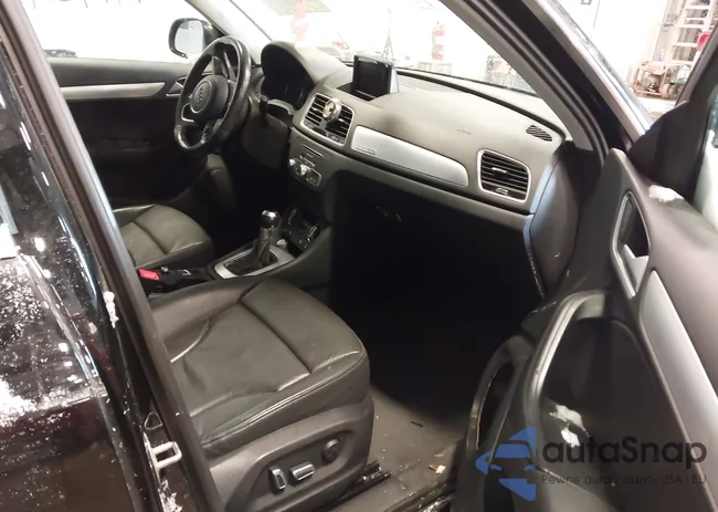 WA1JCCFS5HR004939: 44192693