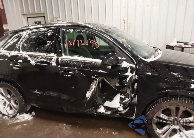 WA1JCCFS5HR004939: 44192693