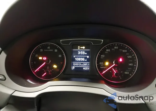 WA1JCCFS5HR004939: 44192693