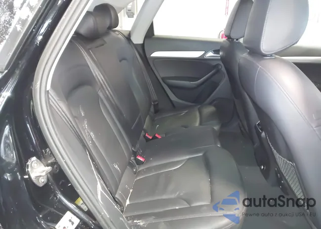 WA1JCCFS5HR004939: 44192693