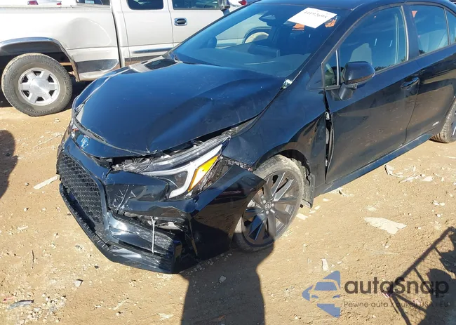 JTDBDMHE2S3019395: 44192695