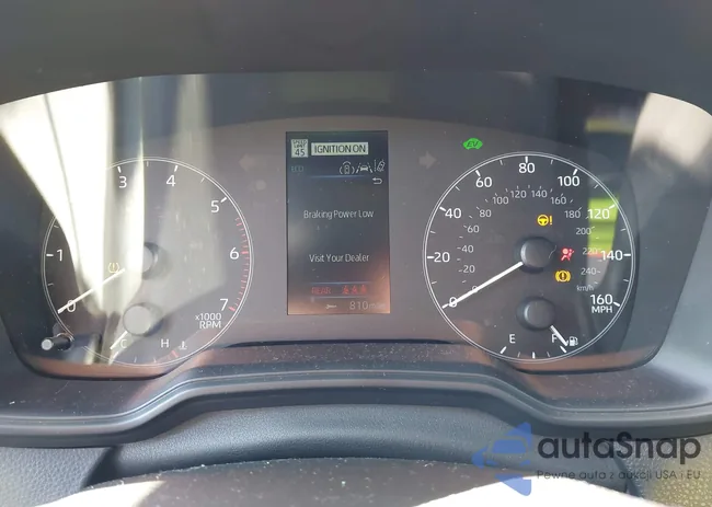 JTDBDMHE2S3019395: 44192695