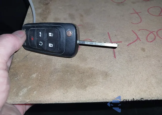 1G11C5SL5EU172324: 44192699