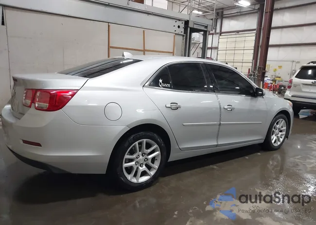 1G11C5SL5EU172324: 44192699