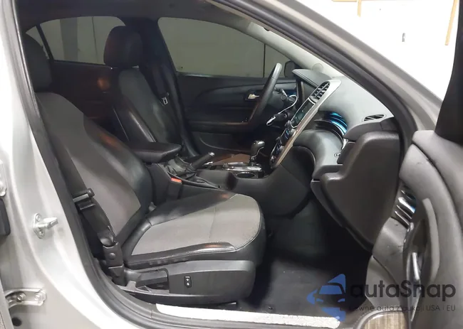 1G11C5SL5EU172324: 44192699