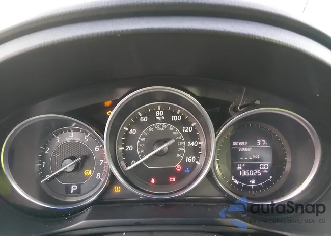 JM1GJ1U51F1187596: 44192700