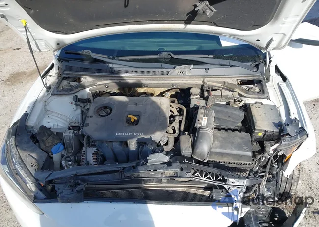 KMHTG6AF9KU009057: 44192703