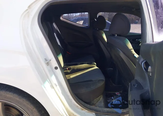 KMHTG6AF9KU009057: 44192703