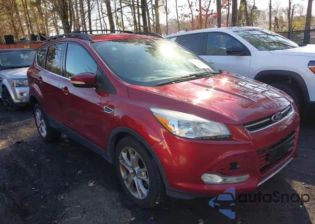 1FMCU9H99DUD27094: 44192706