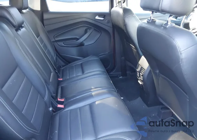 1FMCU9H99DUD27094: 44192706