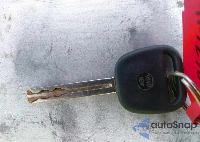 KNDPB3A27C7288606: 44192709