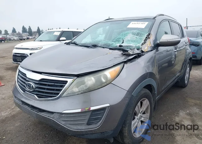 KNDPB3A27C7288606: 44192709