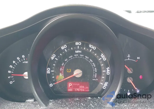 KNDPB3A27C7288606: 44192709