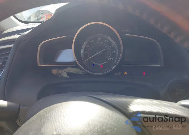 JM1BM1V70E1214271: 44192711