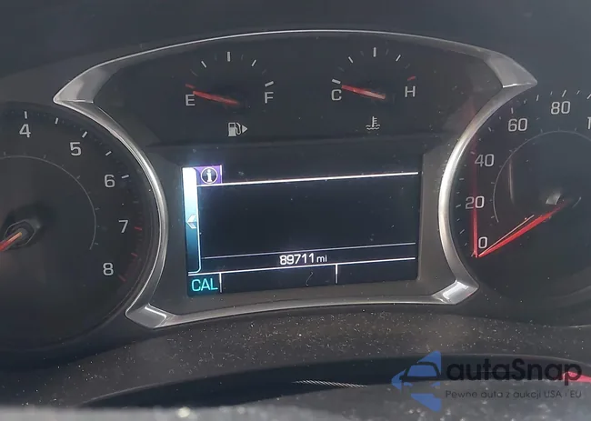 1G1ZE5ST9HF127585: 44192712