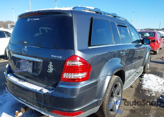 4JGBF8GE7AA597775: 44192715