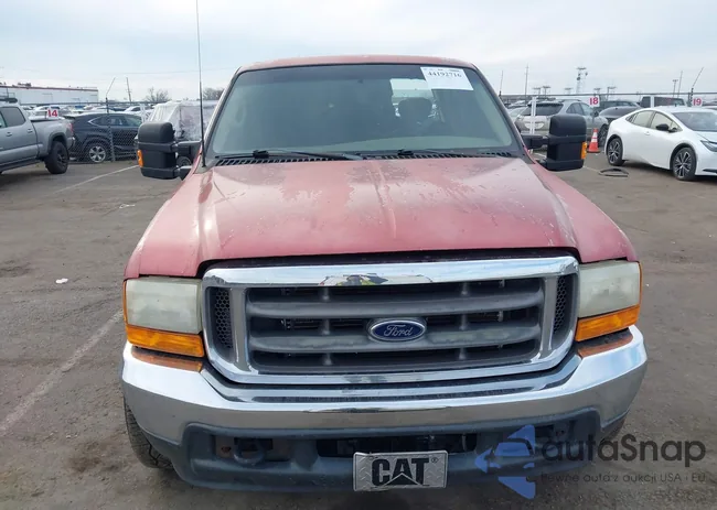 1FTNX20F21EC65556: 44192716